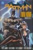 BATMAN BY TOM KING OMNIBUS VOL 01 HC [9781799502395]